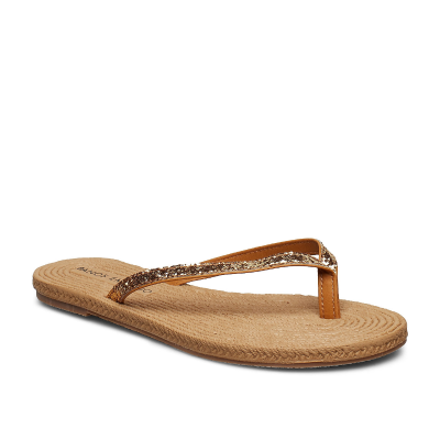 Panos Emporio CharLiZe SlippeRs
