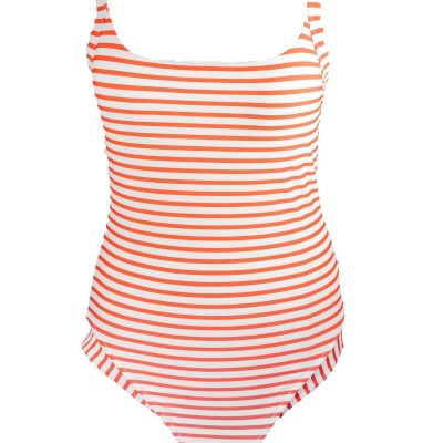 Shiwi De perfecte Vintage Look Moeder-Dochter Bikini