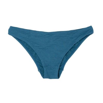 Shiwi Bikinibroekje Whitney Teddy – Trendy Latin Fit