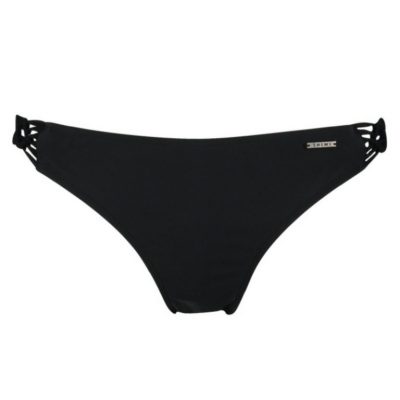 Shiwi Bikinibroekje Macramé – Stijlvolle Strandmode