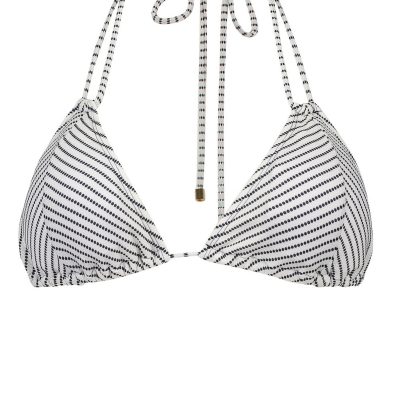 Shiwi Bondi Beach Triangel Bikinitop – Stijlvolle Zwemkleding | Beach Look