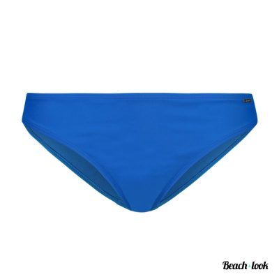 Shiwi Bikinibroekje Island Blue –  Model: Low Waist