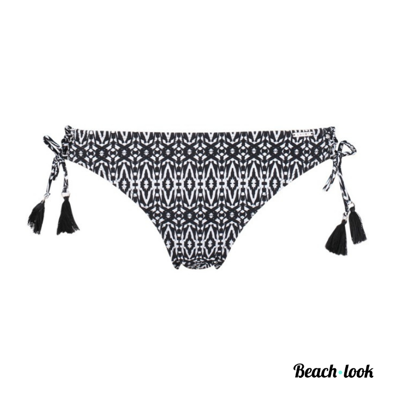 bikinibroekje shiwi zomercollectie bikinibroekje