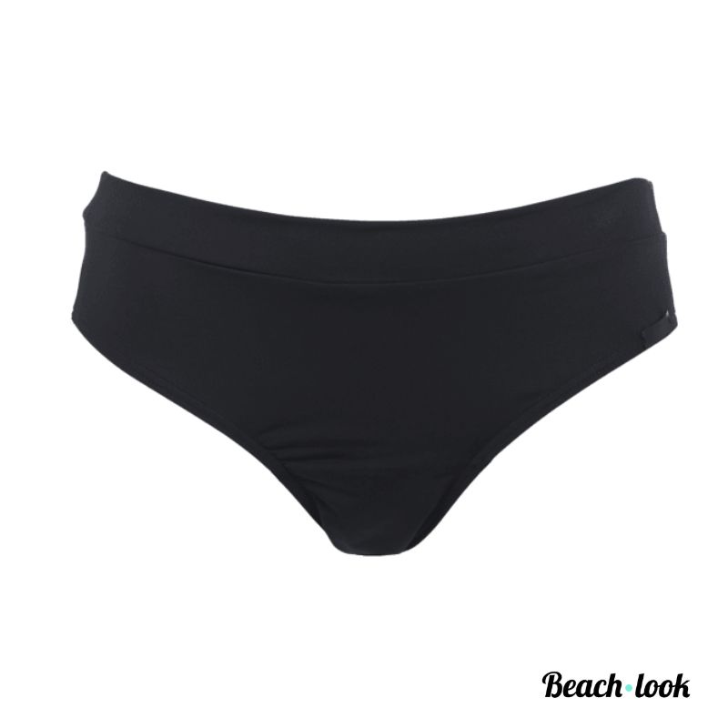 Panos Emporio Zwart Bikinibroekje Athena 10