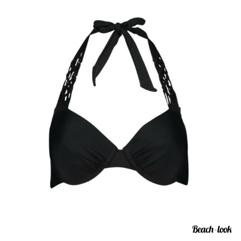 Beugel bikini top D en E cup