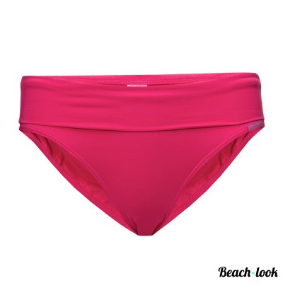 omslag bikinibroekje