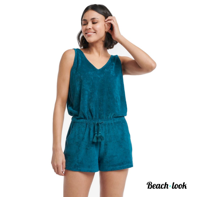 shiwi jumpsuit strandoutfit accessoires