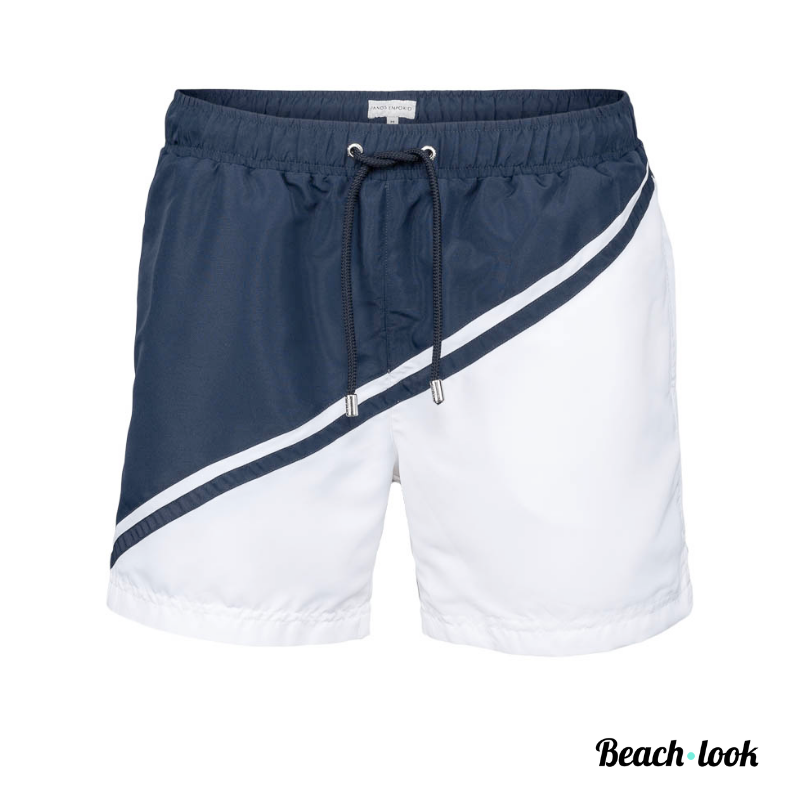 Panos zwemshort zwembroek comfortabel