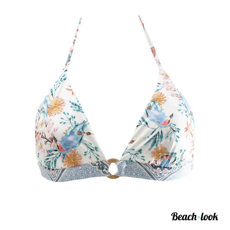 bikinitop phax triangel romantic