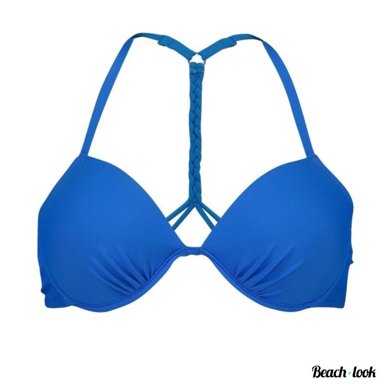 beugelbikini voorgevormd cups shiwi