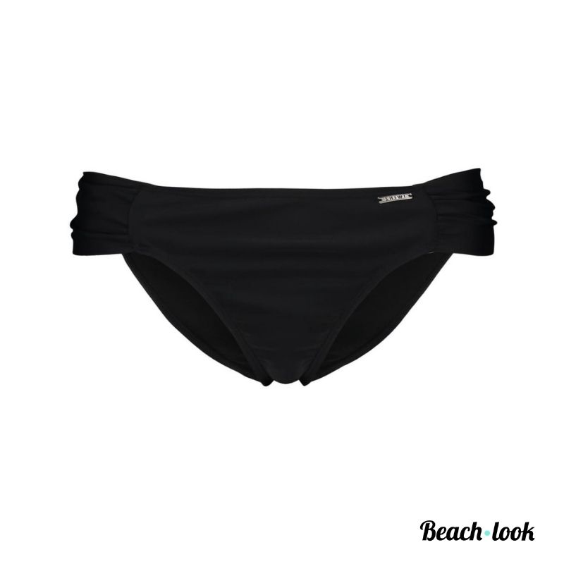 Vlinder Bikini Broekje – Elegante en Flatterende Pasvorm voor het Strand