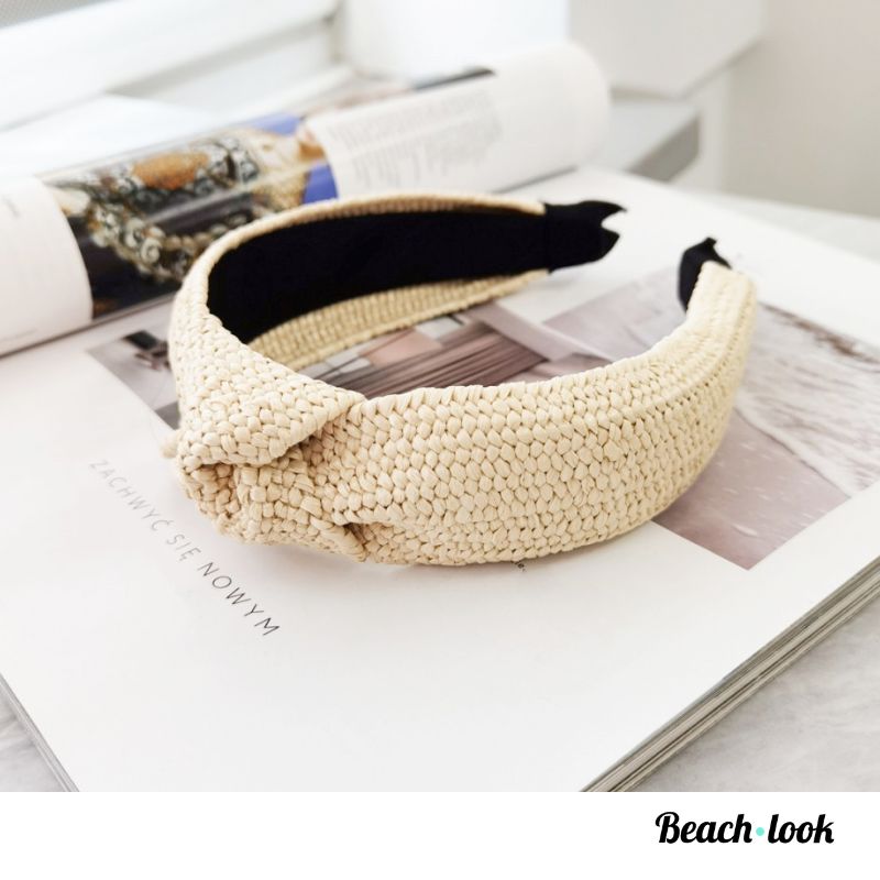 haarband dames collectie