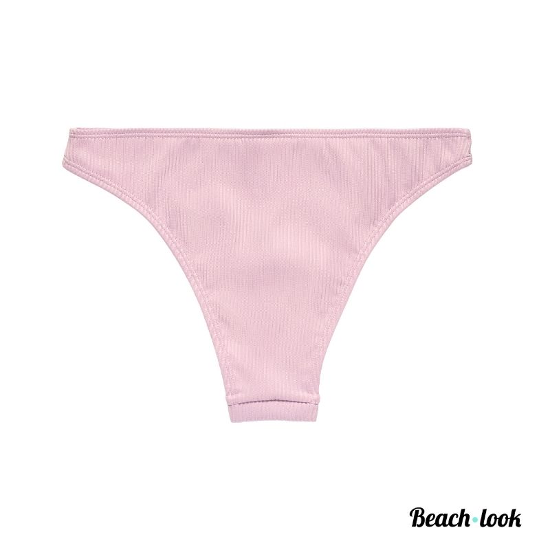 Panos Emporio Thyme Bikini Bundel – Trendy Lila Bikini - Afbeelding 9