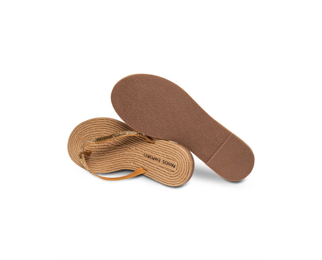 Dames slippers voor strand – lichtgewicht en comfortabel voor warme zomerdagen