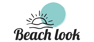 Beach Look