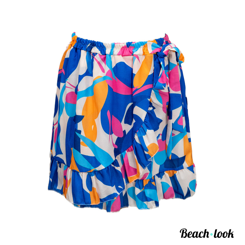 dames jurken zomer zomerjurk