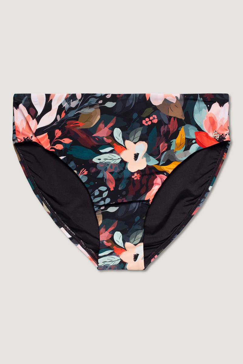 Panos Emporio Magnolia Dione Bikinibroekje - Afbeelding 3