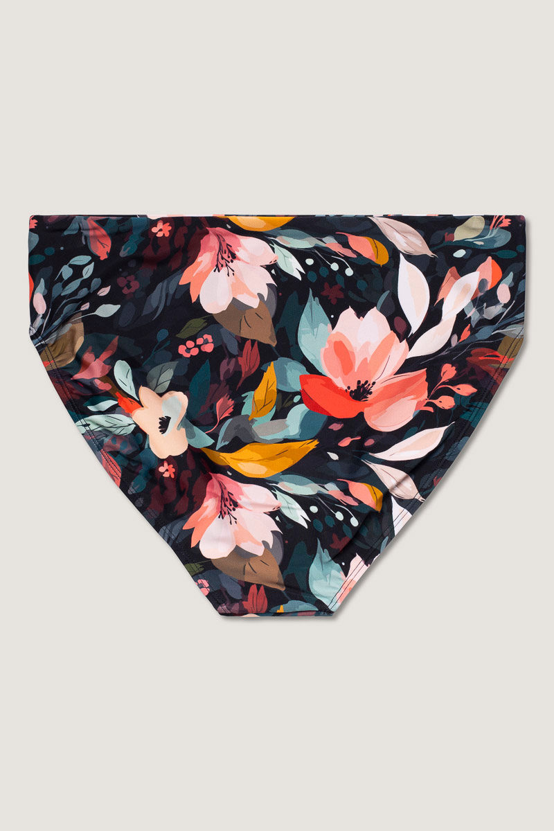 Panos Emporio Magnolia Dione Bikinibroekje - Afbeelding 4