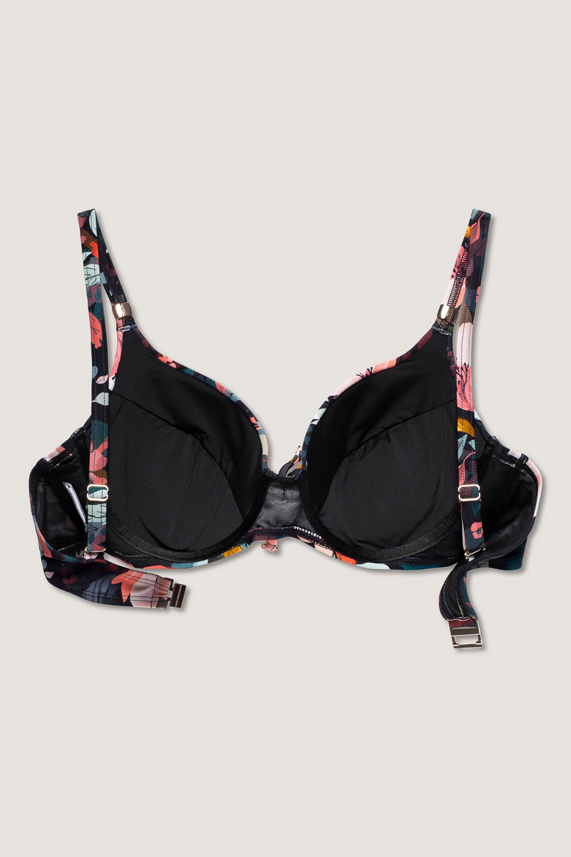 Panos Emporio Magnolia Lydia Bikinitop - Afbeelding 4